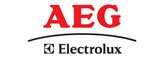 Отремонтировать электроплиту AEG-ELECTROLUX Видное