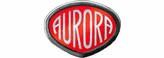 Отремонтировать кофемашину AURORA Видное