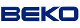 Отремонтировать холодильник BEKO Видное