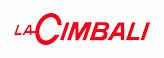 Отремонтировать кофемашину CIMBALI Видное