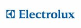 Отремонтировать стиральную машину ELECTROLUX Видное