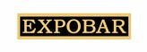 Отремонтировать кофемашину EXPOBAR Видное