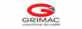 Отремонтировать кофемашину GRIMAC Видное