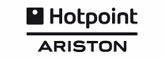 Отремонтировать холодильник HOTPOINT Видное