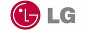 Отремонтировать холодильник LG Видное