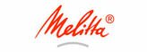 Отремонтировать кофемашину MELITTA Видное