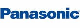 Отремонтировать стиральную машину PANASONIC Видное