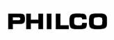 Отремонтировать холодильник PHILCO Видное