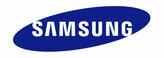 Отремонтировать холодильник SAMSUNG Видное