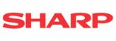 Отремонтировать холодильник SHARP Видное