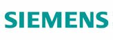 Отремонтировать кофемашину SIEMENS Видное