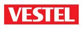 Отремонтировать холодильник VESTEL Видное