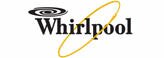 Отремонтировать холодильник WHIRLPOOL Видное